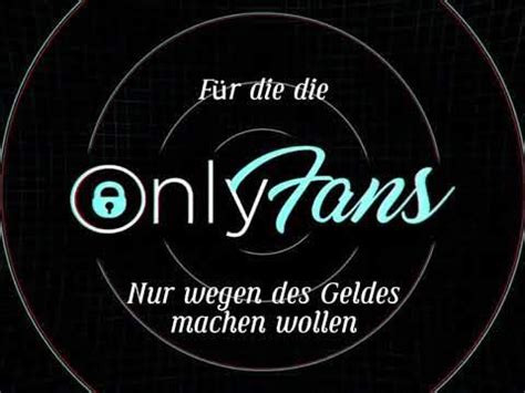 wie viel verdient man mit only fans|Das Geheimnis von Onlyfans: Wie Creators wirklich。